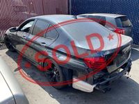2016 bmw m5 27