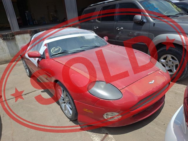 2002 aston martin db7 16