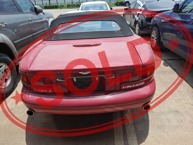 2002 aston martin db7 20