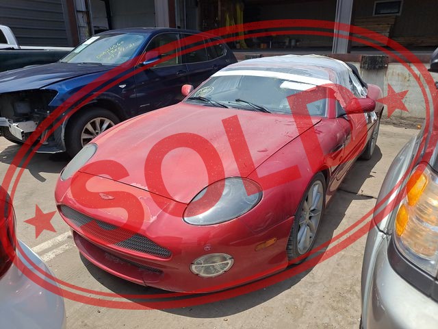 2002 aston martin db7 19