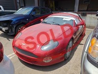 2002 aston martin db7 19