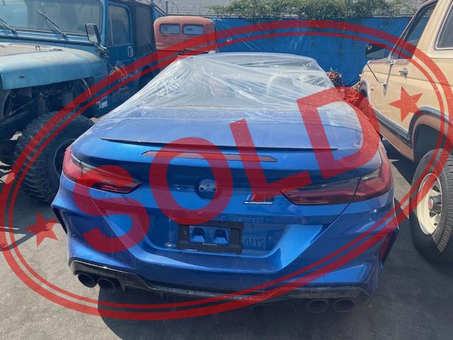 2020 bmw m8 21