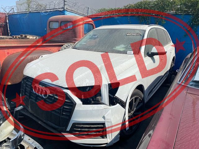 2021 audi q7 22