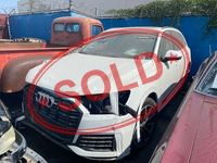 2021 audi q7 22