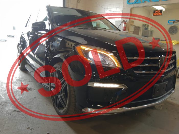2015 mercedes ml63 15