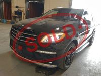 2015 mercedes ml63 19