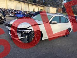 Bmw2