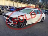 Bmw2