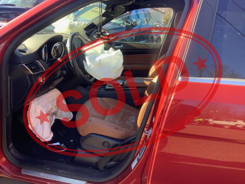 2019 mercedesbenz gls 450 18