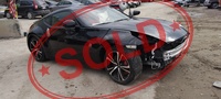 2019 nissan 370z 4