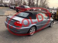 2006 bmw 3 4