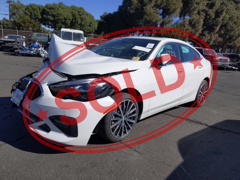 2021 bmw 228xi 9
