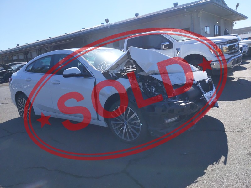2021 bmw 228xi 27