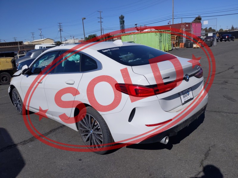2021 bmw 228xi 5