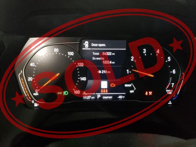 2021 bmw 2 series wba73ak08m7h34990 8