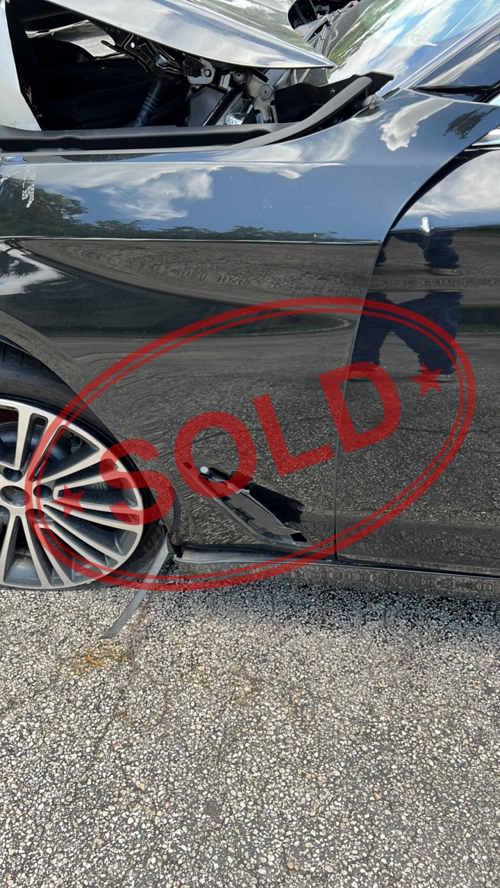 2019 bmw 530 i do berlina 2