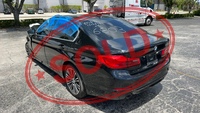2019 bmw 530 i do berlina 11