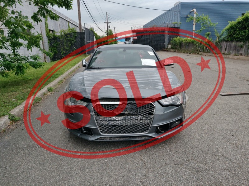2013 audi s5 3