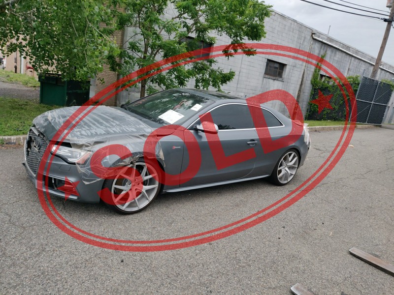 2013 audi s5 1