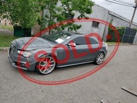 2013 audi s5 1