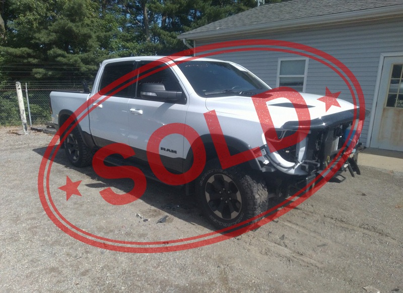 1c6srflt2ln268618 1