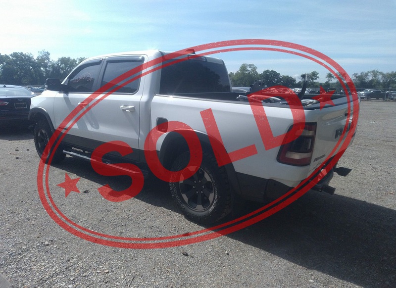 1c6srflt2ln268618 3