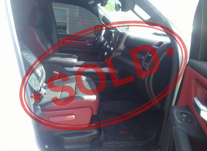 1c6srflt2ln268618 5