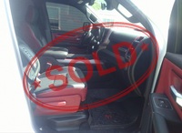 1c6srflt2ln268618 5