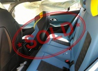 33178276 8 i