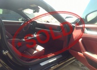 Wp0ad2a95ms258560 5