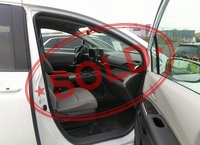 5tdgskfc4ns060244 5
