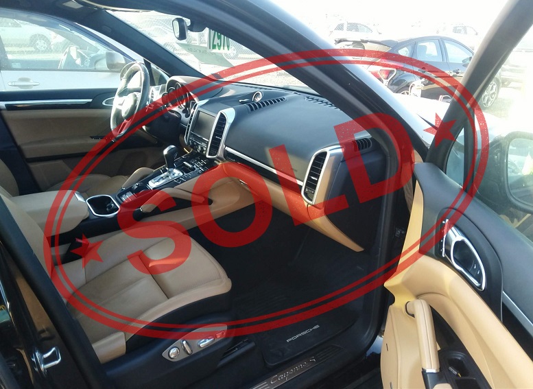 Wp1ab2a23gla95204 5
