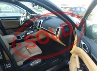 Wp1ab2a23gla95204 5