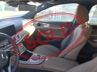 2022 mercedes benz e class e 450 12