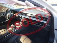 2021 audi a8 l 19