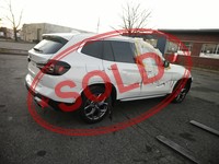 2022 bmw x3 4