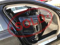 2020 bmw 750 xi 37