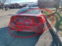 2020 bmw m4 7