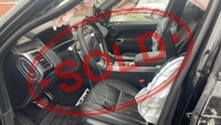 2021 land rover range rover 17