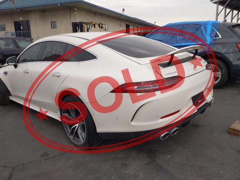 2022 mercedes benz amg gt 53 20