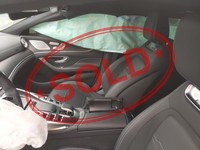 2022 mercedes benz amg gt 53 15