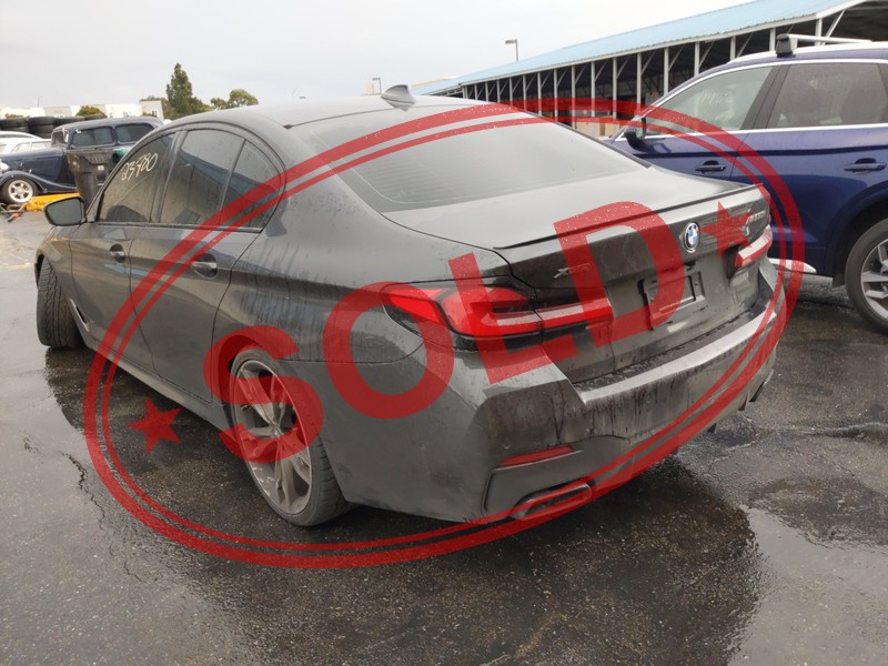 2021 bmw m550xi 31