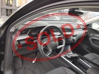 2021 audi e tron 33