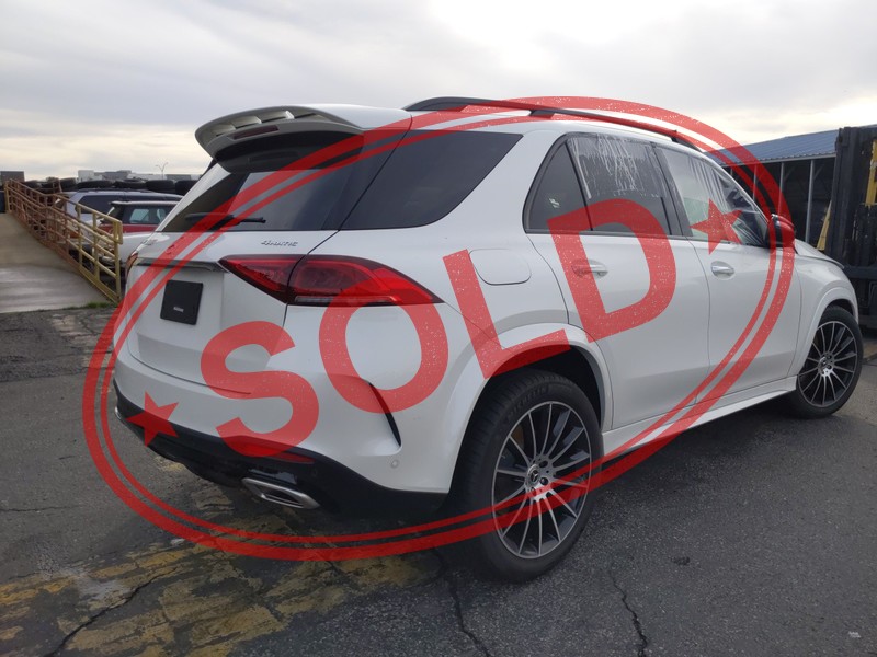 2022 mercedes benz gle gle 450 11