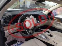 2022 mercedes benz gle gle 450 8