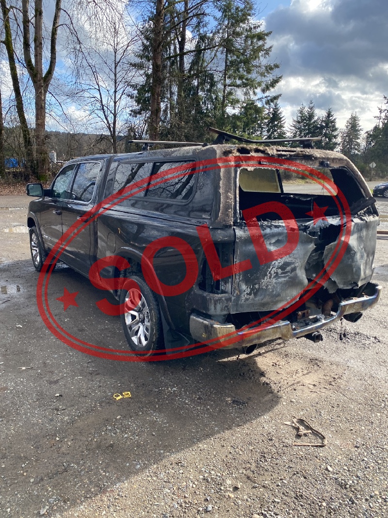 2019 ram 1500 6
