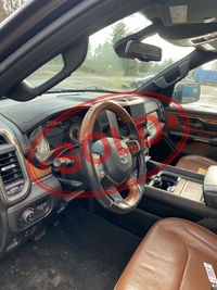 2019 ram 1500 16
