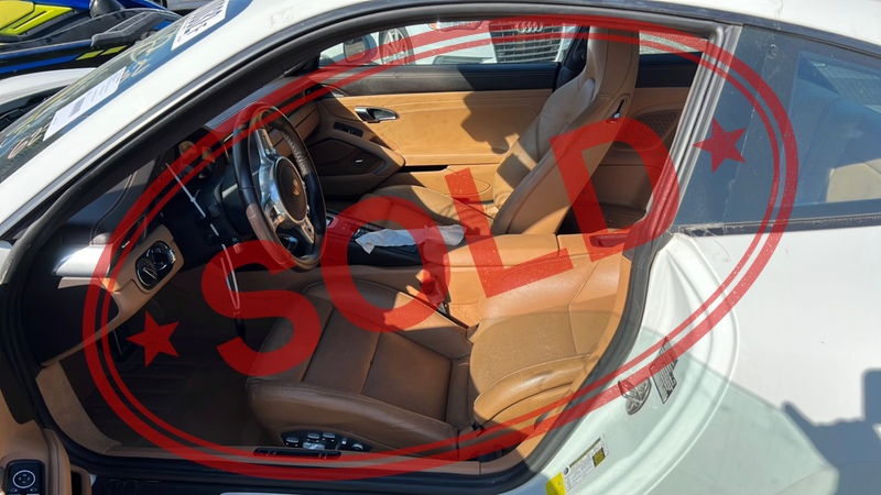 2016 porsche 911 21