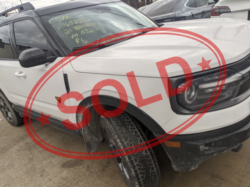 2021 ford bronco 3