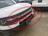 2021 ford bronco 6